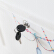 Nafenai引出式收纳司スト结合せ简易ログプラセグ箪笥おもちゃん収纳箱多机能ログア厚い手60 cmフルミゴ5段