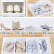 日本Alice Irisのブーツ箱透明な靴箱からピュリプケを引き出します。前开式重ねの可能性があります。收纳箱の整理箱を组み合わせます。ぬれない靴を入れます。
