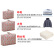 袋袋袋袋袋袋袋袋袋袋袋袋袋袋袋袋袋袋袋袋袋袋袋袋袋袋袋袋袋袋袋袋袋袋袋袋袋袋袋袋袋袋袋袋袋袋袋袋袋袋袋袋袋袋袋袋袋袋袋袋袋袋袋袋袋袋袋袋袋袋袋袋袋袋袋袋袋袋袋袋袋袋袋袋袋袋袋袋袋袋袋袋袋袋袋袋袋袋袋袋袋袋袋袋袋袋袋袋袋袋袋袋袋袋袋袋袋袋袋袋袋袋袋袋袋袋袋袋袋袋袋袋袋袋袋袋袋袋袋袋袋袋袋袋袋袋袋袋袋袋袋袋袋袋袋袋袋袋袋袋袋袋袋袋袋袋