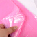スズの透明服防塵袋コトート防塵カバポポはポケトに透明な15点セトをかける。