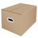 真居(zhen ju)引越用ダンボール箱プロモーション80*50*60(5つ入り)包装用の宅配便箱の荷物回収箱の包装用ダンボール箱の取り外し