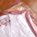 スズの透明服防塵袋コトート防塵カバポポはポケトに透明な15点セトをかける。