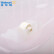 【Walmart】Chu雅巧收纳箱58 L 86 L