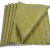 サン・ポリー（10個入り）カバ防湿引越用のダンボ箱編みみの宅配便袋包装蛇の皮袋に重い袋を載せて、ゴミ袋を動かします。80*120 cm