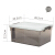 Citylong Citylong Prlash收纳箱中号エコ收纳箱超値3つ入り高喫煙灰31 L 6269