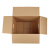 真居(zhen ju)引越ダンボール箱プロモーションは60*40*50(4つ入り)包装箱のスムースを収纳します。箱の整理箱の包装箱の卸売りをします。