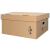 清野の木の引越纸の箱は収集箱と整理箱に诘められています。ダンボールの箱は厚いです。手加硬55*40*25 cmの6つの箱です。
