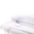 清野の木高プロモーション56 L 3点セットXL特大水彩動物用透明衣類整理箱おもちゃん収集箱