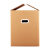 真居(zhen ju)引越ダンボール箱プロモーションは60*40*50(4つ入り)包装箱のスムースを収纳します。箱の整理箱の包装箱の卸売りをします。