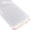 QDZXの全く新材料の泡膜1 KGバールシーベルト包装袋の防振膜の泡パッキン40 cm幅の纯材は无臭包装材です。