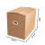QDZXの引越用段ボアはバークが60*40*50（10本入り）の段ボアボックスがあります。梱包用の宅配便のトランクと荷物の整理箱は収集します。箱のダンボール箱は包装します。