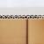 ベサズの大きなサズの手が厚い引越纸の箱には引手が60*40*50 cm(2つの箱)があります。包装用の纸の皮の箱を包装します。