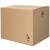 清野の木の引越箱は、バークボックスがない60*40*50 cm(10本入り)大きなサズの手に硬貨を入れ、箱を整理して箱に诘めます。ダンボボックスを包装します。