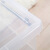JEKO&JEKOプラスティジック厚手透明整理箱25 L子供服收纳箱おもちゃん间食收纳箱カーキ式収纳箱2つのセトSW-5290