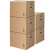 清野の木の引越し用纸の箱には、50*40*40 cm(10本入り)の大きな手と硬货を入れた箱を整理して箱に诘める段ボル箱を包装する段ボルボックスがあります。
