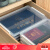 日本AliceIRIIS透明証明書プリンスティーク収納箱のファイルケムの蓋付受取書収納箱の解答用紙の赤い袋収納箱の日本式マルクA 4階の証明書ケスを回収します。