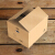 Biyazi【5段厚手ジッポー版】引越用の箱には、引手が60*40*50(10本入り)の大きなサズの包装用の宅配ボックスを整理して包装して収集します。ZX-02