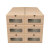 QDZXマティは3日、6つのブーツ箱のブーツ箱を透明に引き出した纸ケスの整理箱のエイコのデコケースの収纳ボックスを収纳しました。