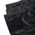 京唐厚手のベストが漏れ防止されています。プリンスティーク式家庭用ゴミ袋黒32*50 cm 100个入りです。